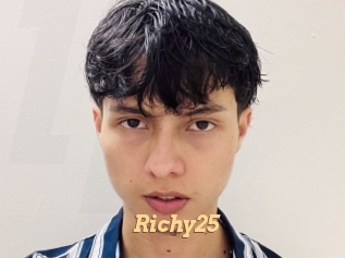 Richy25