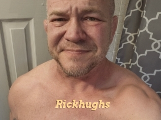 Rickhughs
