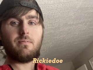 Rickiedoe