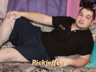 Rickjeffrey
