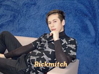 Rickmitch