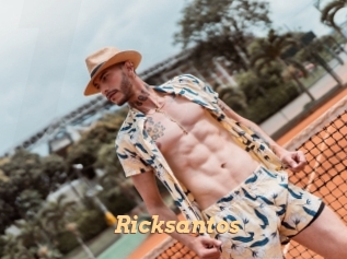 Ricksantos