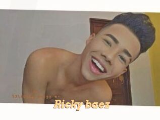 Ricky_baez