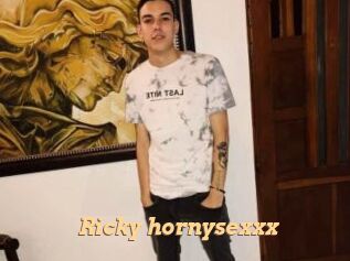 Ricky_hornysexxx