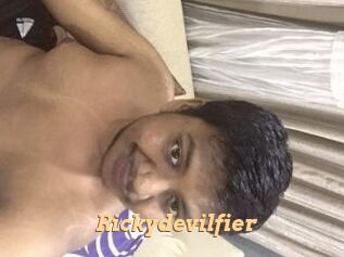 Rickydevilfier
