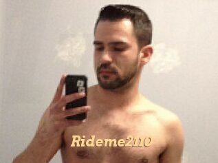 Rideme2110