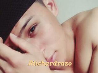 Riichardrazo