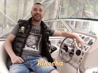 Rikocha