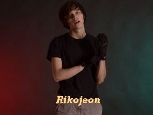 Rikojeon