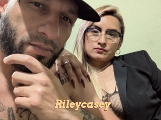 Rileycasey