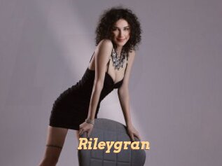 Rileygran