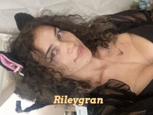 Rileygran