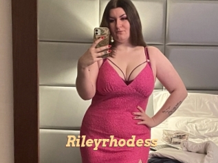 Rileyrhodess