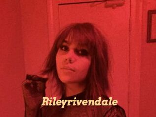 Rileyrivendale