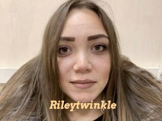 Rileytwinkle