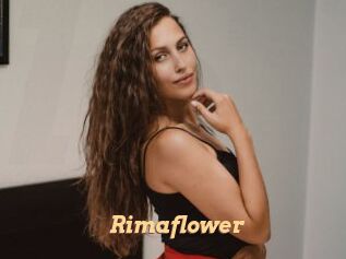 Rimaflower