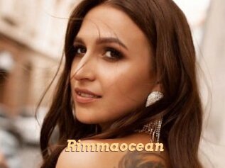 Rimmaocean