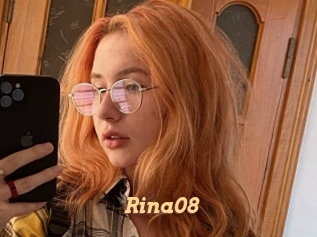 Rina08