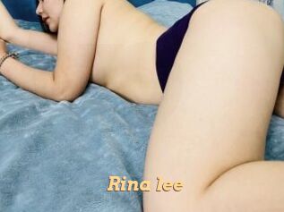 Rina_lee