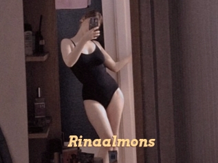 Rinaalmons