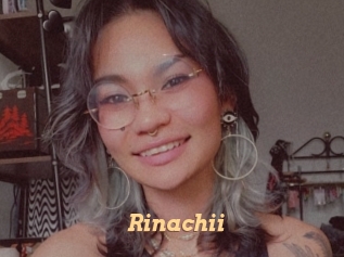 Rinachii