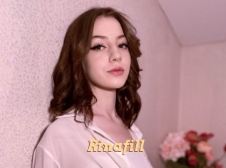 Rinafill