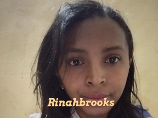 Rinahbrooks