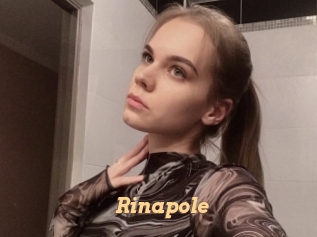 Rinapole