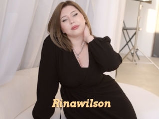 Rinawilson