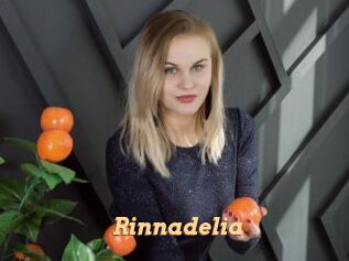 Rinnadelia