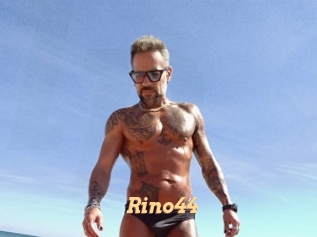 Rino44