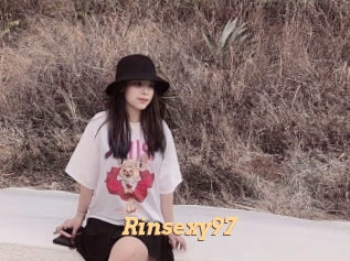 Rinsexy97