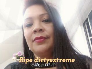 Ripe_dirtyextreme