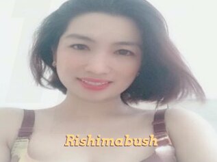 rishimabush Live Paradise