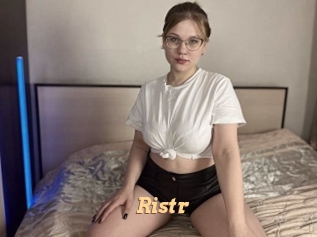Ristr