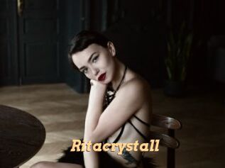 Ritacrystall