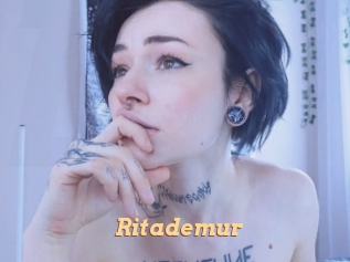 Ritademur
