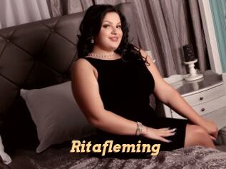 Ritafleming