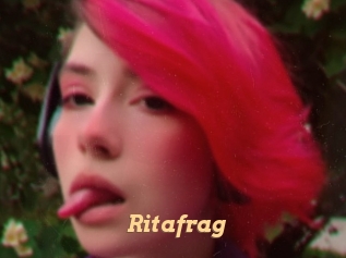 Ritafrag