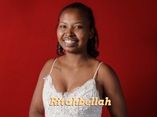 ritahbellah Live Paradise