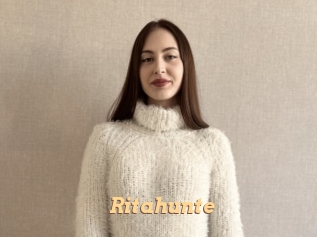 Ritahunte