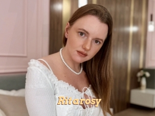 Ritarosy