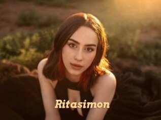 Ritasimon