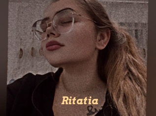 ritatia Live Paradise