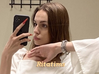 Ritatims