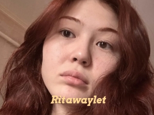 Ritawaylet