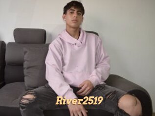 River2519