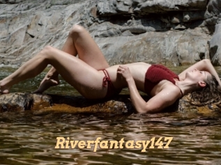 Riverfantasy147