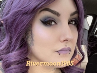 Rivermoon1985