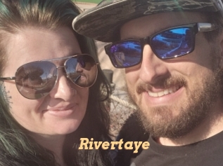 Rivertaye